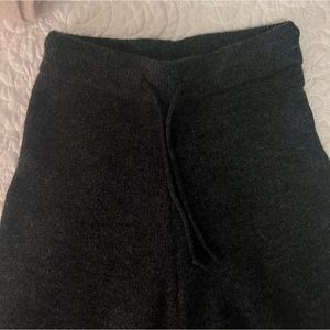 World market sweats/ lounge pants. Brand new just don’t fit me right